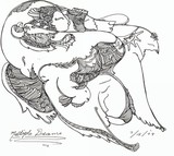 by Marie WingerMeyer