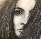 by Sheri Medford