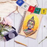 by Maddy Singh