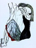 by Ivette Cruz