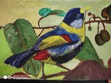 by Anu Radha