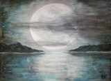 by Marija Knezevic