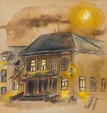 by Marija Knezevic