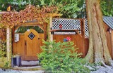 by cathy Gemkow