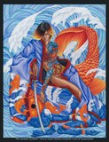 by Jessica Douglas