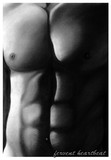 by Jovee Derilo