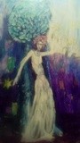 by Magdalena Zovkic
