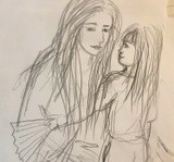 by Magdalena Zovkic