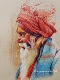 by Rajmohan Ramamoorthi