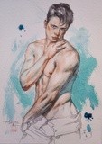 by Hongtao Huang