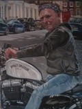 by paul stratton