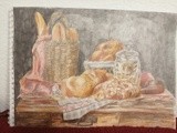 by Alexia Enache 