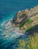 by dimitris voyiazoglou