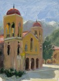 by dimitris voyiazoglou