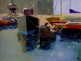 by dimitris voyiazoglou