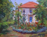 by dimitris voyiazoglou
