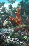 by James Sheils