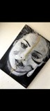 by Hadas Cohen