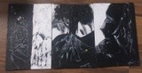 by Regina Pena