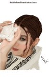 by Ayesha Asad