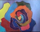 by Brenna Morgan-McGee
