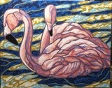 by Susan Marie Pieri