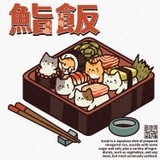 by FUJIWARA08 