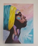 by Tia Paradi