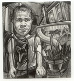 by Juan Gomez