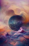 by Michelle Hoffmann