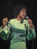by Roger  James