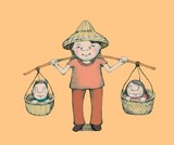by Chien-Hua Chang