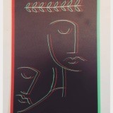 by Pakhi Sachdeva