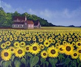 by Paula C. L. Santos