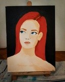 by Katarina Milosevic