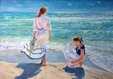 by Alexandre George Da Costa Neves
