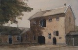 by René PleinAir