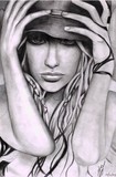 by ~Katie~ .
