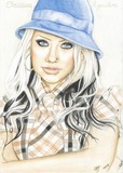 by ¤*Melissa*¤ 