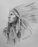 by Monica Kettenhofen