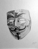 by Boytsov