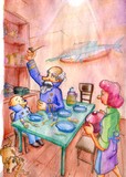 by Juan Terradas