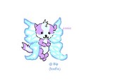 by Me You