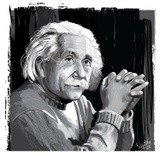 by vijitha wijewarnakula