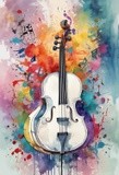 by Mihaela B