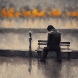 by Mihaela B