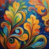 by Mihaela B