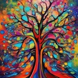 by Mihaela B