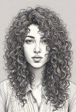 by Mihaela B