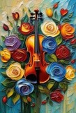 by Mihaela B